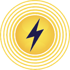 Waraich Energy logo